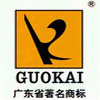GUOKAI