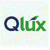 QLux