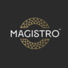 Magistro — Посуда