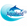Торговая марка Aqualand
