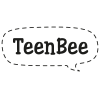 Торговая марка TeenBee