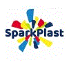 SparkPlast