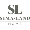 Торговая марка Sima-Land Home