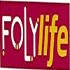 FOLYlife