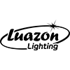 Торговая марка Luazon Lighting