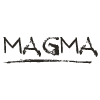 Торговая марка Magma 