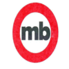 MB mobility