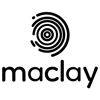 Торговая марка Maclay