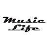 Торговая марка Music Life
