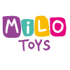 Торговая марка Milo toys 