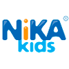 Nika Kids