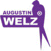 Augustin Welz