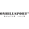 OnhillSport