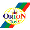 Orion Toys