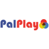PalPlay
