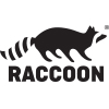 Торговая марка Raccoon