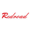 Redroad 