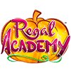 Торговая марка Regal Academy