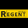 Regent inox