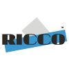 Торговая марка RICCO