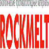 Rockmelt