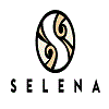 SELENA