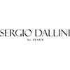 SERGIO DALLINI
