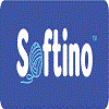 Торговая марка Softino