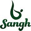 Торговая марка Sangh