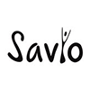 Savio