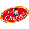 Sir Charles