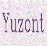 YUZONT