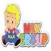 MaxGroup
