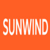 SunWind