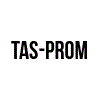 Торговая марка TAS-PROM
