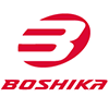 Торговая марка BOSHIKA