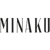 Торговая марка MINAKU