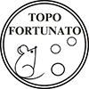 Topo Fortunato
