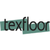 TexFloor