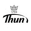Thun 1794 a.s.