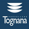 Tognana
