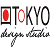 TOKYO DESIGN