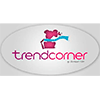 Trendcorner