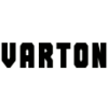 VARTON
