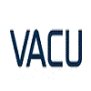 Vacu