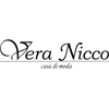 Vera Nicco