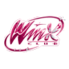 Торговая марка WINX