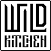 Торговая марка Wild Kitchen