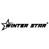 Торговая марка Winter Star