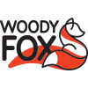 Woody fox